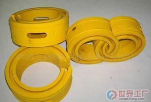 诚招区域代理 携手开拓汽车减震降噪用品蓝海市场